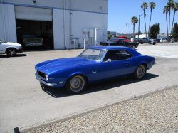 190827 68 Chevy Camaro (3).JPG